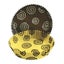 CUP CAKE CREATION TWIRL TART LINER 30PCS Carousel 2