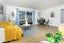 gallery view thumbnail