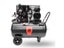 Loading Image 1 of 6