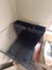 Waterbox 20 FULL planted aquarium setup Carousel 4