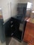 Waterbox 20 FULL planted aquarium setup Carousel 3