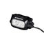 Nitecore NU30 500 Lumen USB-C Rechargeable Outdoor Headlamp Head Torches Lights Carousel 19