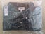 NWOT: WILLS Fine Corduroy Shirt in Black Watch Plaid (Huckberry) Carousel 2