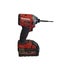 MILWAUKEE IMPACT DRILL 2853-20 Carousel 2