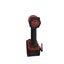 MILWAUKEE IMPACT DRILL 2853-20 Carousel 3