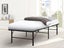 Single Folding Bed Carousel 3