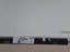 Loading Image 9 of 9