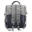 ISOKI BYRON BACKPACK STONE Carousel 3
