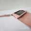 iPod Touch A1318 Carousel 3