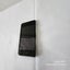 iPod Touch A1318 Carousel 6