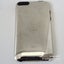 iPod Touch A1318 Carousel 5