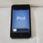 iPod Touch A1318 Carousel 4