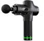 Massage Gun Carousel 5