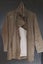 Zambesi coat Carousel 5