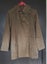 Zambesi coat Carousel 1