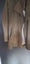 Zambesi coat Carousel 3