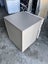Office Drawers Carousel 3