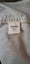 Zambesi coat Carousel 4