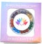 Bracelets Set - Gemstone Chakra (Set of 24) Carousel 2