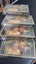 Candlelight Classics 4 tapes Carousel 1
