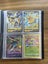 Pokémon Cards and Folder Carousel 4