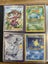 Pokémon Cards and Folder Carousel 5