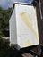Housetruck/Cabin on wheels - fully self contained Carousel 10