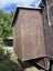 Housetruck/Cabin on wheels - fully self contained Carousel 11