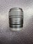 Sony E 15mm F1.4 G Carousel 4