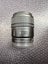 Sony E 15mm F1.4 G Carousel 5