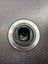 Sony E 15mm F1.4 G Carousel 7