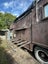 Housetruck/Cabin on wheels - fully self contained Carousel 12
