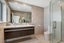 gallery view thumbnail