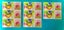 russian and chinese stamps Carousel 4