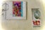 russian and chinese stamps Carousel 5