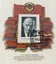 russian and chinese stamps Carousel 11