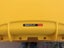 Nanuk 920 plastic case Carousel 3