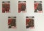 russian and chinese stamps Carousel 18