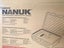 Nanuk 920 plastic case Carousel 4