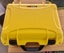 Nanuk 920 plastic case Carousel 5