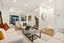 gallery view thumbnail