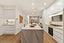 gallery view thumbnail