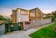 gallery view thumbnail
