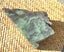 Genuine NZ Pounamu/Greenstone Rough Block Carousel 8