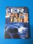 ER: The Complete Season 4 - NEW!!! Carousel 1