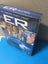 ER: The Complete Season 4 - NEW!!! Carousel 3