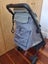 Edwards & Co Otto Travel Pram Carousel 4