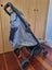 Edwards & Co Otto Travel Pram Carousel 3