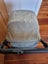 Edwards & Co Otto Travel Pram Carousel 7