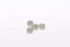 zScalextric W8100 Inline Pinion Gear 9-Tooth (4 Pack) Carousel 1